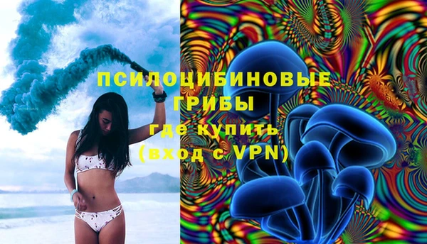 мет Абаза